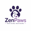 ZenPaws – Início